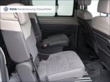 VW California bei Gebrauchtwagen.expert - Abbildung (15 / 15) VW California bei Gebrauchtwagen.expert - Abbildung (15 / 15)
