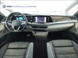 VW Multivan bei Gebrauchtwagen.expert - Abbildung (7 / 15)