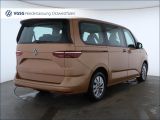 VW Multivan bei Gebrauchtwagen.expert - Abbildung (6 / 15)