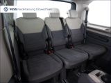VW Multivan bei Gebrauchtwagen.expert - Abbildung (7 / 8) VW Multivan bei Gebrauchtwagen.expert - Abbildung (7 / 8)