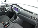 VW Caddy bei Gebrauchtwagen.expert - Abbildung (10 / 15)