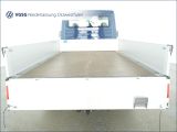 VW Crafter bei Gebrauchtwagen.expert - Abbildung (7 / 12)