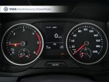 VW Crafter bei Gebrauchtwagen.expert - Abbildung (6 / 12)