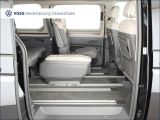 VW Multivan bei Gebrauchtwagen.expert - Abbildung (12 / 13) VW Multivan bei Gebrauchtwagen.expert - Abbildung (12 / 13)