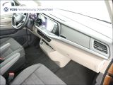 VW California bei Gebrauchtwagen.expert - Abbildung (15 / 15)