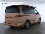 VW California bei Gebrauchtwagen.expert - Abbildung (3 / 15) VW California bei Gebrauchtwagen.expert - Abbildung (3 / 15)