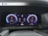 VW Crafter bei Gebrauchtwagen.expert - Abbildung (12 / 15)