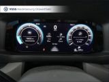 VW Crafter bei Gebrauchtwagen.expert - Abbildung (10 / 15) VW Crafter bei Gebrauchtwagen.expert - Abbildung (10 / 15)