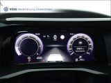 VW Multivan bei Gebrauchtwagen.expert - Abbildung (13 / 15) VW Multivan bei Gebrauchtwagen.expert - Abbildung (13 / 15)