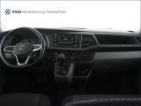 VW T6 bei Gebrauchtwagen.expert - Abbildung (10 / 15)