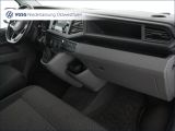 VW T6 bei Gebrauchtwagen.expert - Abbildung (9 / 15)
