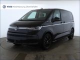 VW Multivan bei Gebrauchtwagen.expert - Abbildung (5 / 15)