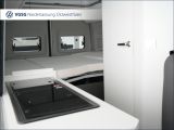 VW California bei Gebrauchtwagen.expert - Abbildung (15 / 15)