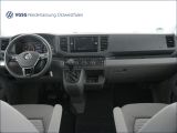 VW California bei Gebrauchtwagen.expert - Abbildung (10 / 15)