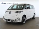 VW ID.Buzz bei Gebrauchtwagen.expert - Abbildung (2 / 15)