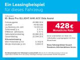 VW ID.Buzz bei Gebrauchtwagen.expert - Abbildung (4 / 15)