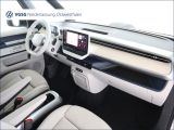 VW ID.Buzz bei Gebrauchtwagen.expert - Abbildung (6 / 15)