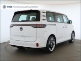 VW ID.Buzz bei Gebrauchtwagen.expert - Abbildung (3 / 15)