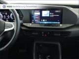 VW Caddy bei Gebrauchtwagen.expert - Abbildung (9 / 15)
