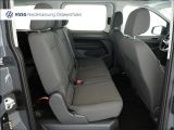 VW Caddy bei Gebrauchtwagen.expert - Abbildung (12 / 15)