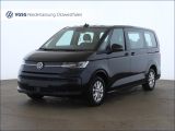 VW Multivan bei Gebrauchtwagen.expert - Abbildung (2 / 15)