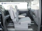 VW Multivan bei Gebrauchtwagen.expert - Abbildung (10 / 15)