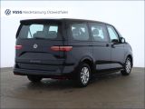 VW Multivan bei Gebrauchtwagen.expert - Abbildung (3 / 15)