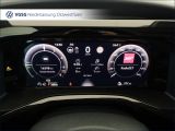 VW Multivan bei Gebrauchtwagen.expert - Abbildung (9 / 10) VW Multivan bei Gebrauchtwagen.expert - Abbildung (9 / 10)