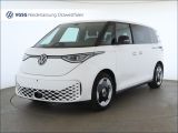 VW ID.Buzz bei Gebrauchtwagen.expert - Abbildung (2 / 13)