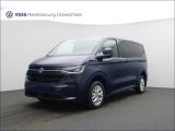 VW Caravelle bei Gebrauchtwagen.expert - Abbildung (4 / 15)