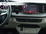 VW California bei Gebrauchtwagen.expert - Abbildung (12 / 15)