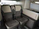 VW California bei Gebrauchtwagen.expert - Abbildung (15 / 15) VW California bei Gebrauchtwagen.expert - Abbildung (15 / 15)