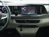 VW California bei Gebrauchtwagen.expert - Abbildung (12 / 15)