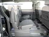 VW Multivan bei Gebrauchtwagen.expert - Abbildung (13 / 15)