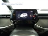 VW ID.Buzz bei Gebrauchtwagen.expert - Abbildung (13 / 15) VW ID.Buzz bei Gebrauchtwagen.expert - Abbildung (13 / 15)