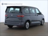 VW Multivan bei Gebrauchtwagen.expert - Abbildung (3 / 15)