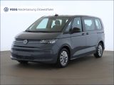VW Multivan bei Gebrauchtwagen.expert - Abbildung (2 / 15)