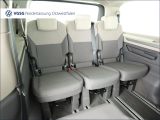 VW Multivan bei Gebrauchtwagen.expert - Abbildung (13 / 15) VW Multivan bei Gebrauchtwagen.expert - Abbildung (13 / 15)