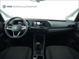 VW Caddy bei Gebrauchtwagen.expert - Abbildung (7 / 10)