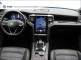 VW Amarok bei Gebrauchtwagen.expert - Abbildung (7 / 15)