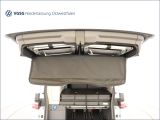 VW California bei Gebrauchtwagen.expert - Abbildung (12 / 15) VW California bei Gebrauchtwagen.expert - Abbildung (12 / 15)