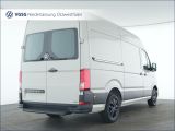 VW Crafter bei Gebrauchtwagen.expert - Abbildung (5 / 15)