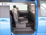 VW Multivan bei Gebrauchtwagen.expert - Abbildung (15 / 15)