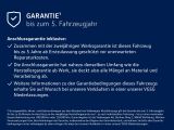 VW Caddy bei Gebrauchtwagen.expert - Abbildung (2 / 15)
