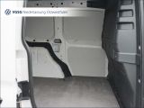 VW Caddy bei Gebrauchtwagen.expert - Abbildung (7 / 13)