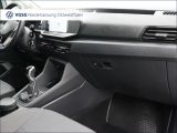 VW Caddy bei Gebrauchtwagen.expert - Abbildung (4 / 13)