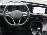VW Caddy bei Gebrauchtwagen.expert - Abbildung (5 / 13)