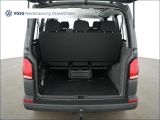 VW T6 bei Gebrauchtwagen.expert - Abbildung (10 / 14)