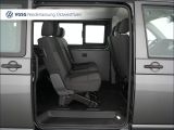 VW T6 bei Gebrauchtwagen.expert - Abbildung (9 / 14)
