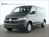 VW T6 bei Gebrauchtwagen.expert - Abbildung (2 / 14)